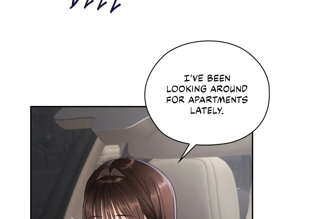 Be Quiet and Don’t Even Smile in the Office Chapter 85 page 128 - 