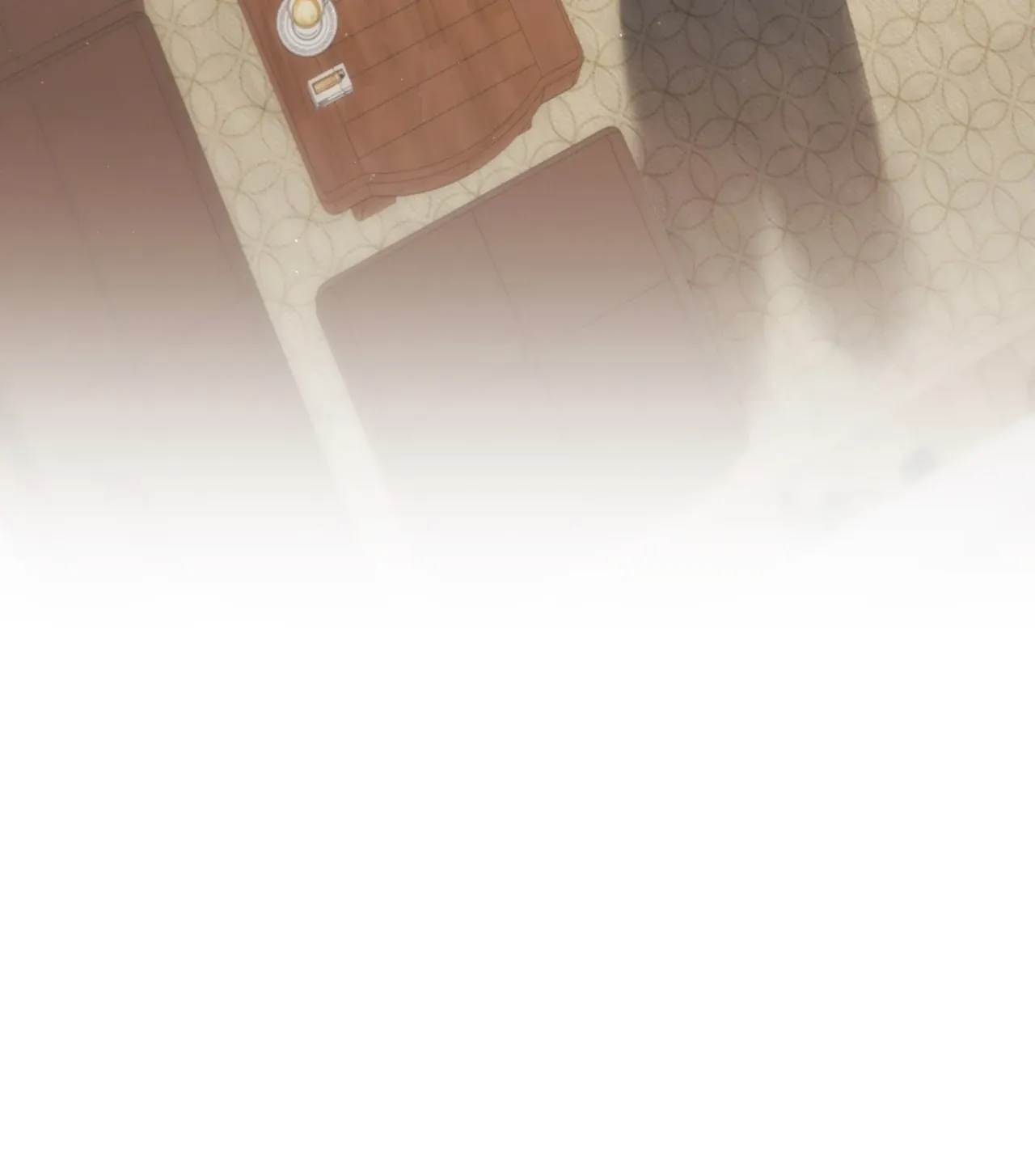 Be Quiet and Don’t Even Smile in the Office Chapter 85 page 149 - 