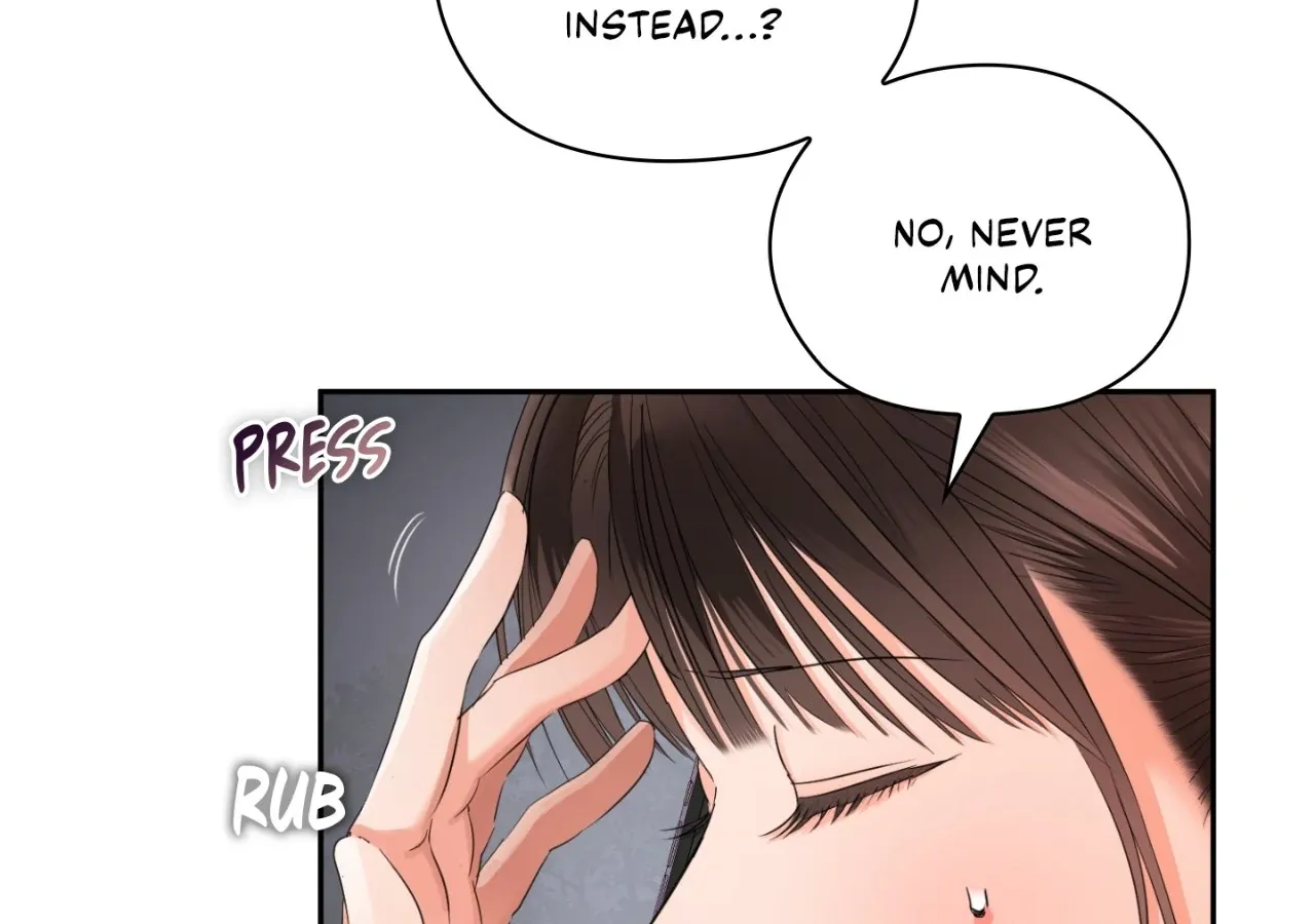 Be Quiet and Don’t Even Smile in the Office Chapter 85 page 68 - 