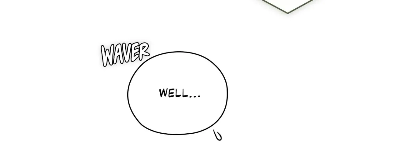 Be Quiet and Don’t Even Smile in the Office Chapter 85 page 70 - 