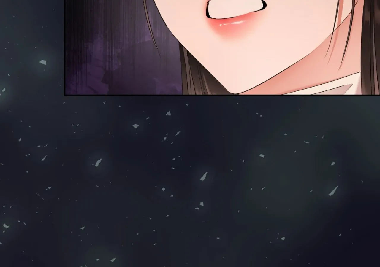 Be Quiet and Don’t Even Smile in the Office Chapter 85 page 90 - 