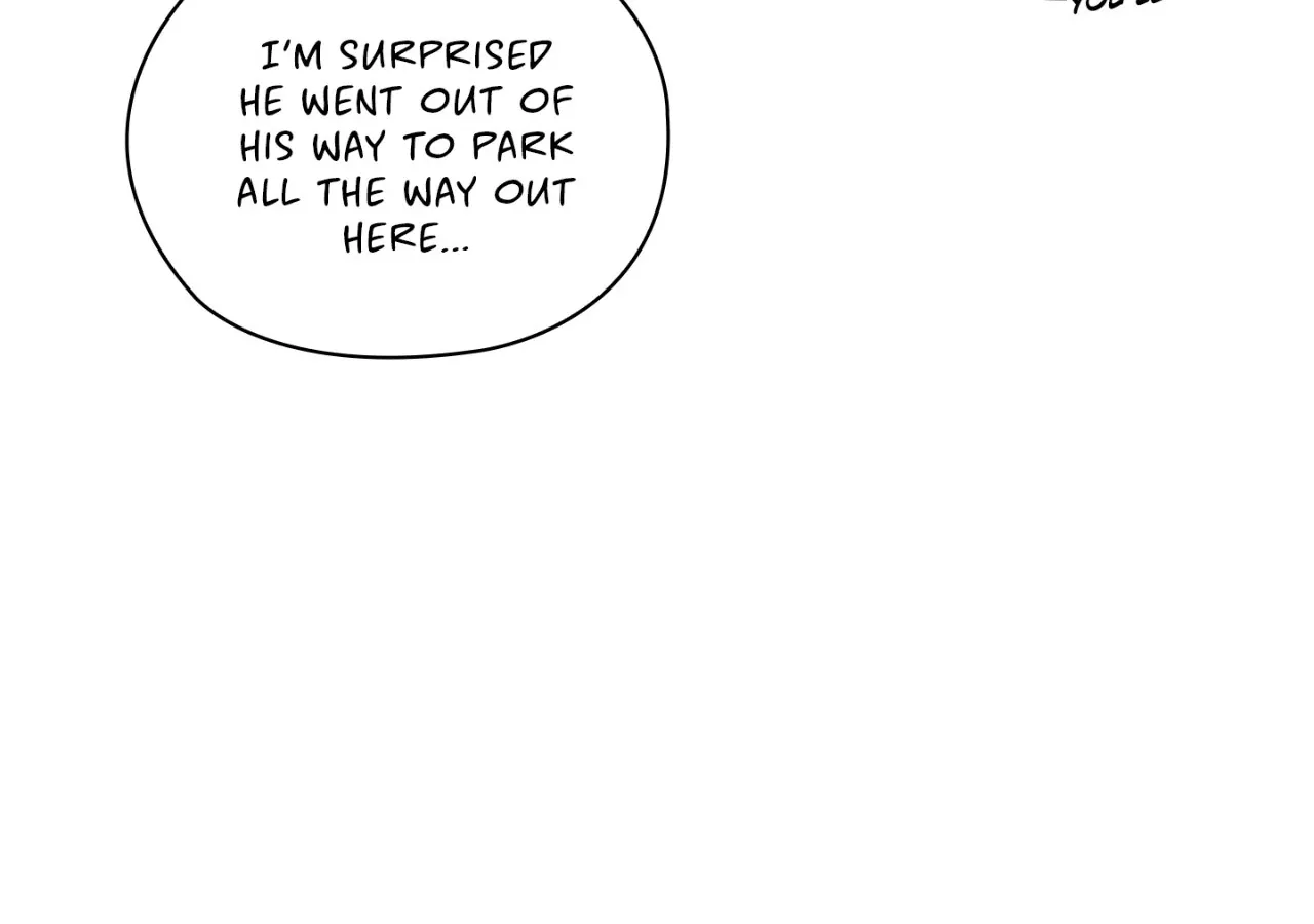 Be Quiet and Don’t Even Smile in the Office Chapter 85 page 10 - 