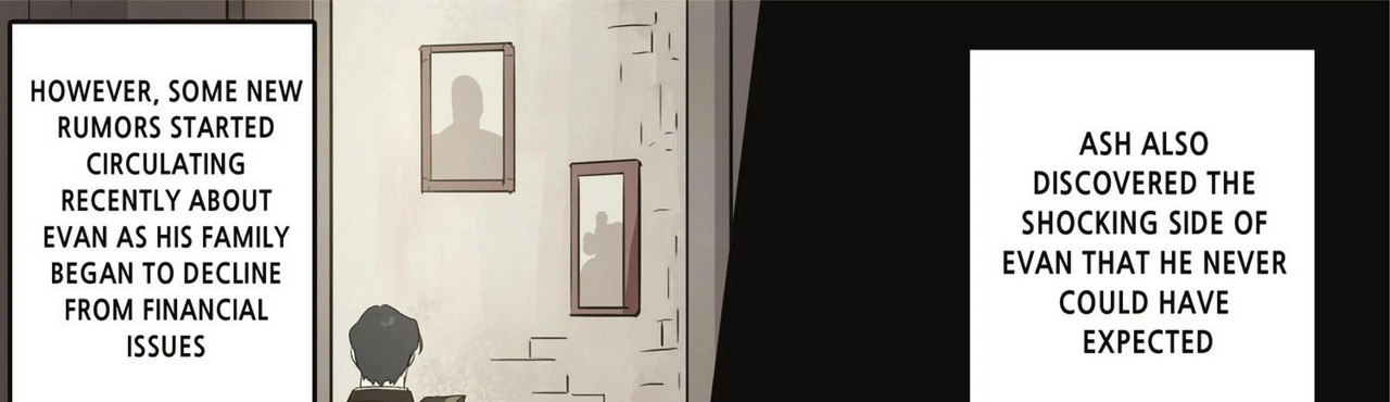 Be School’s Slave Chapter 1 page 11 - 