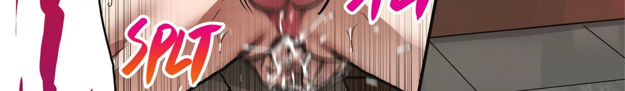 Be School’s Slave Chapter 1 page 104 - 