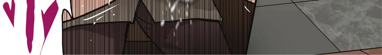Be School’s Slave Chapter 1 page 105 - 