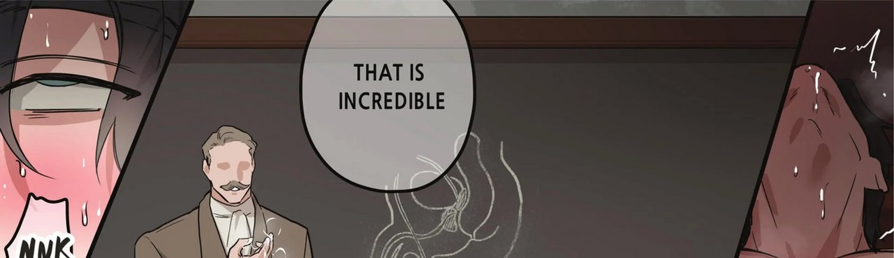 Be School’s Slave Chapter 1 page 106 - 