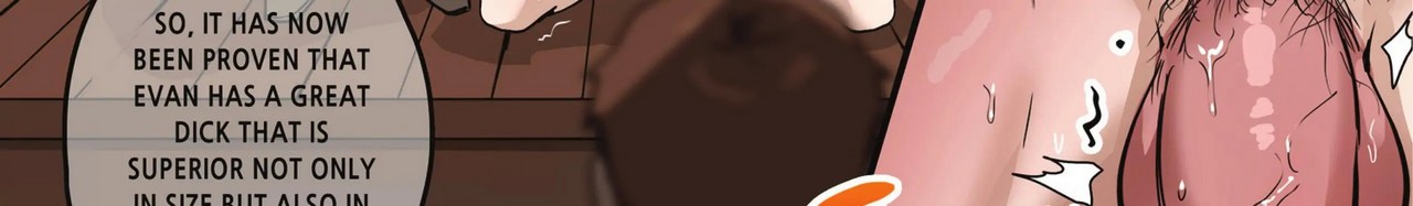 Be School’s Slave Chapter 1 page 109 - 