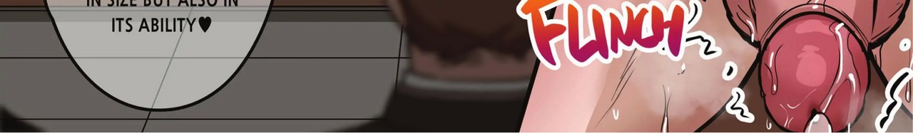 Be School’s Slave Chapter 1 page 110 - 