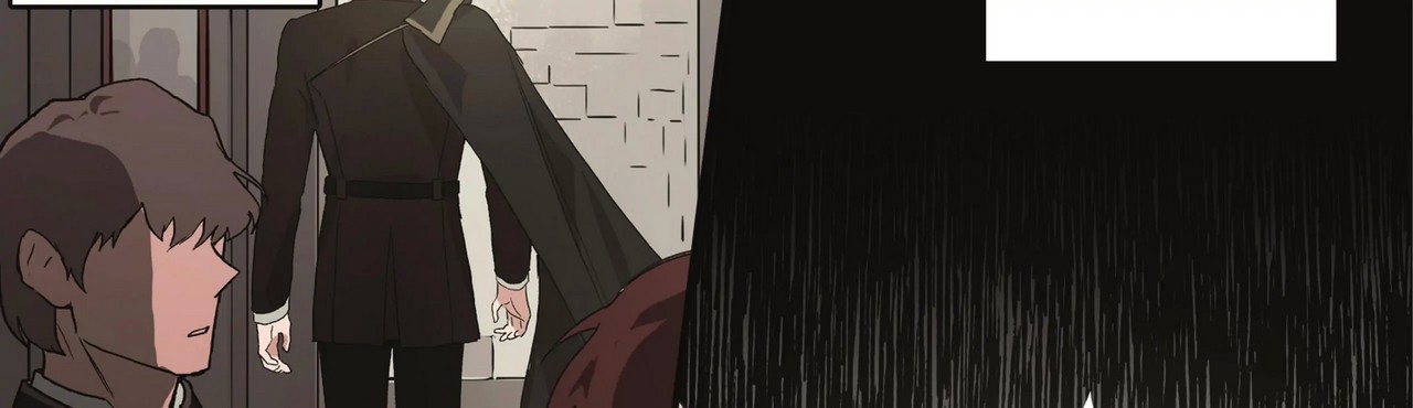Be School’s Slave Chapter 1 page 12 - 