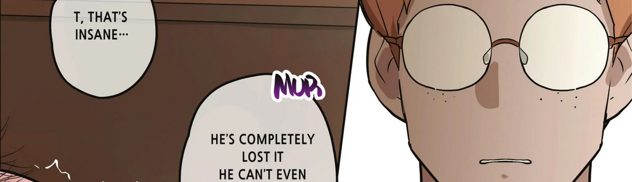 Be School’s Slave Chapter 1 page 112 - 