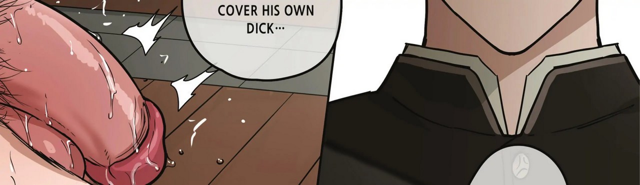 Be School’s Slave Chapter 1 page 113 - 