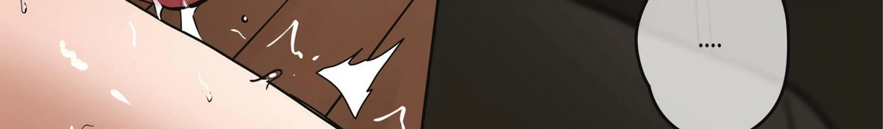 Be School’s Slave Chapter 1 page 114 - 