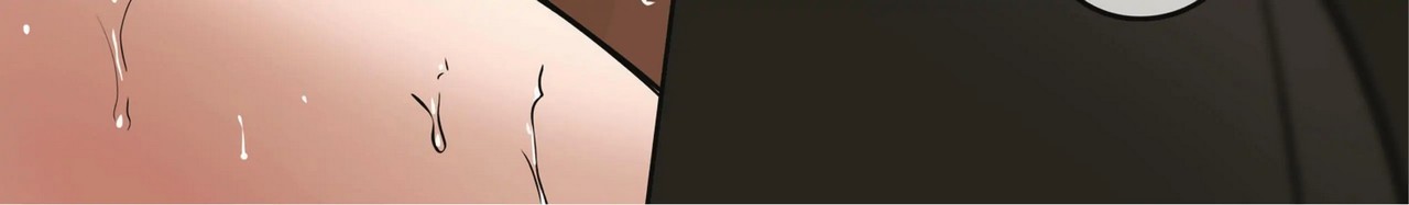 Be School’s Slave Chapter 1 page 115 - 