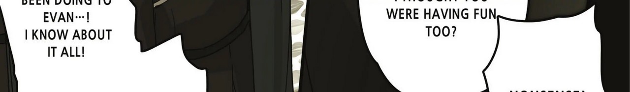 Be School’s Slave Chapter 1 page 119 - 