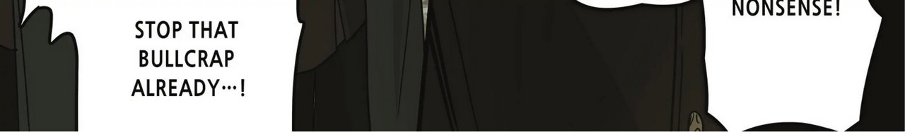 Be School’s Slave Chapter 1 page 120 - 