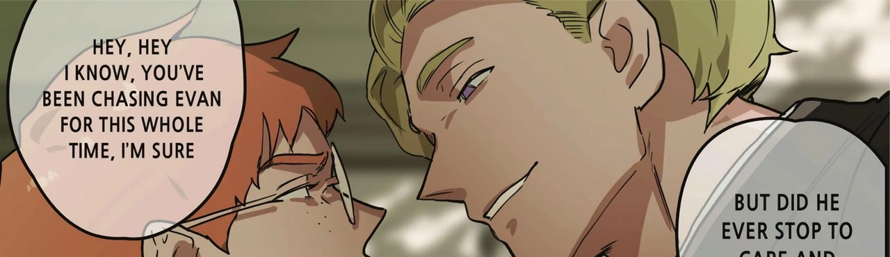 Be School’s Slave Chapter 1 page 121 - 