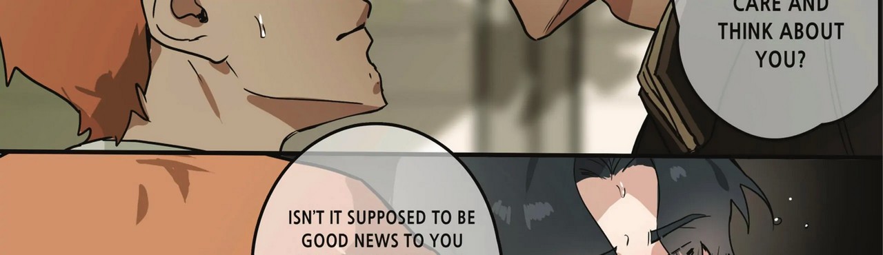 Be School’s Slave Chapter 1 page 122 - 