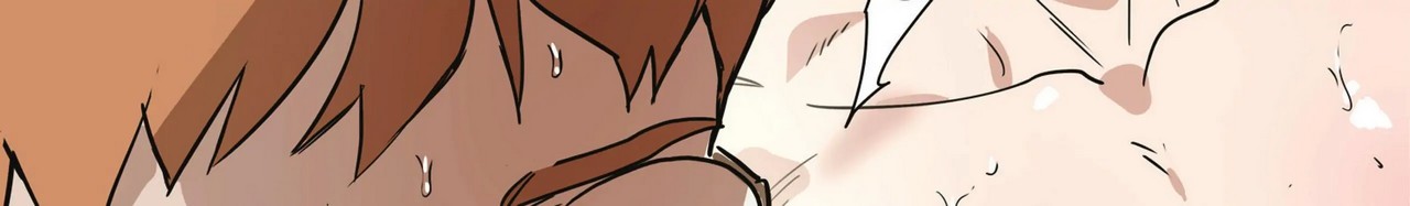 Be School’s Slave Chapter 1 page 124 - 
