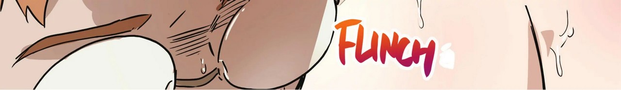 Be School’s Slave Chapter 1 page 125 - 