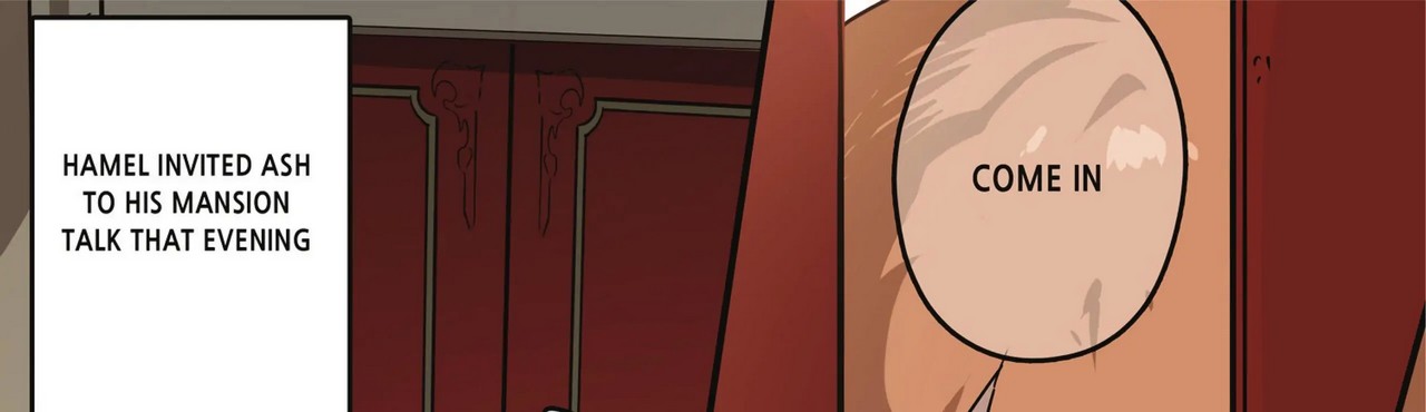 Be School’s Slave Chapter 1 page 126 - 