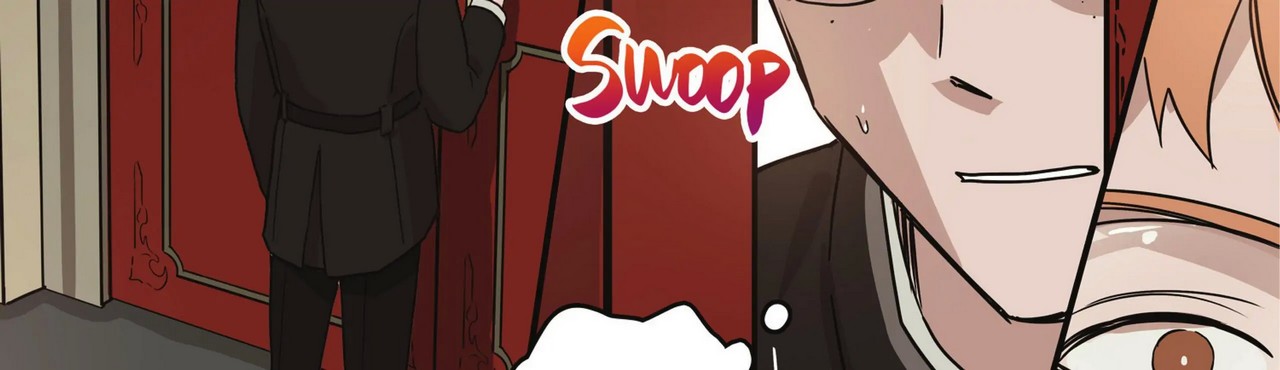 Be School’s Slave Chapter 1 page 128 - 