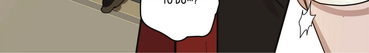 Be School’s Slave Chapter 1 page 130 - 