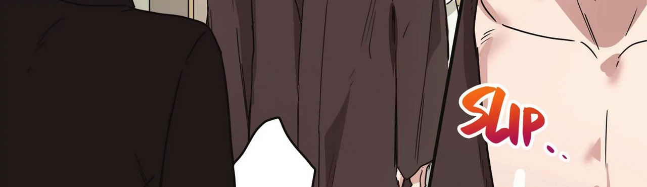 Be School’s Slave Chapter 1 page 133 - 