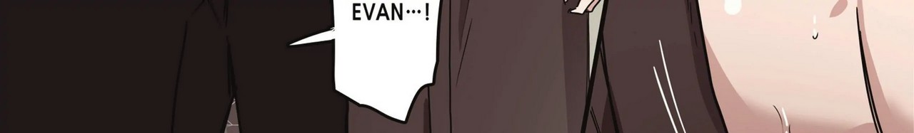 Be School’s Slave Chapter 1 page 134 - 