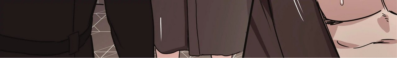Be School’s Slave Chapter 1 page 135 - 