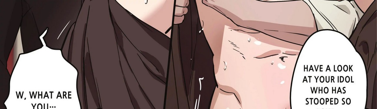 Be School’s Slave Chapter 1 page 138 - 