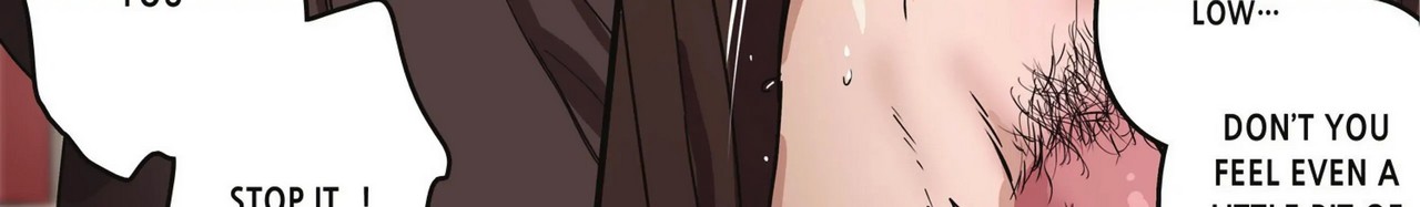 Be School’s Slave Chapter 1 page 139 - 