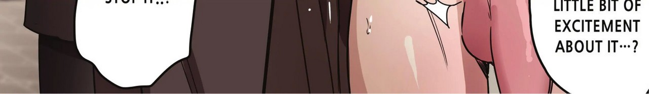 Be School’s Slave Chapter 1 page 140 - 