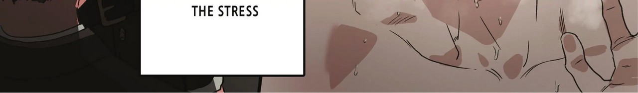 Be School’s Slave Chapter 1 page 15 - 