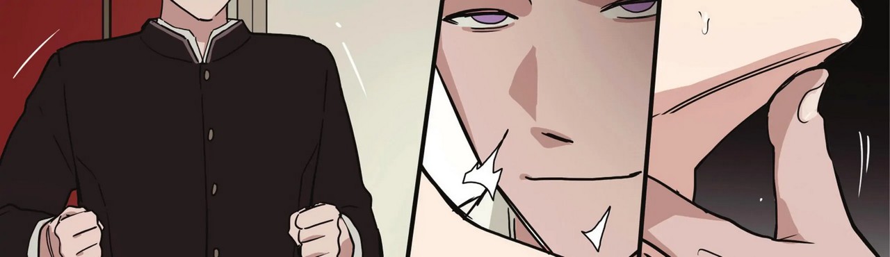 Be School’s Slave Chapter 1 page 142 - 