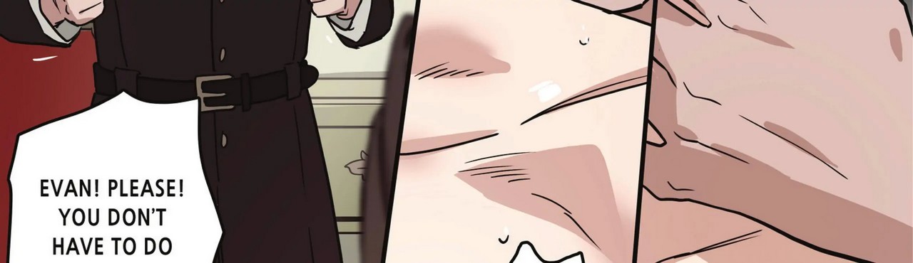 Be School’s Slave Chapter 1 page 143 - 