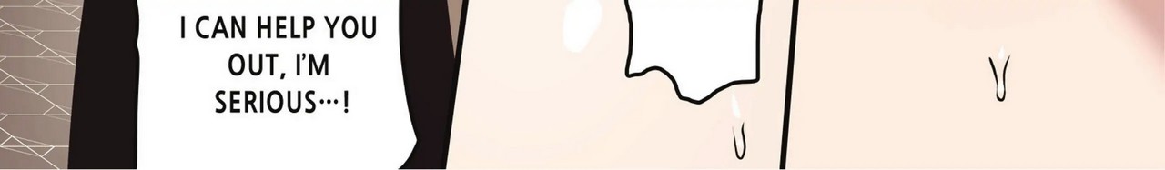 Be School’s Slave Chapter 1 page 145 - 