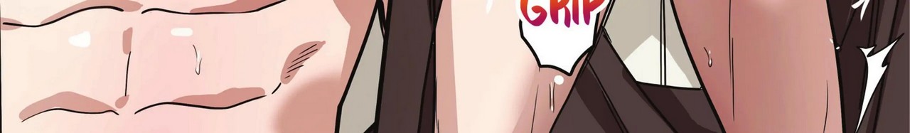 Be School’s Slave Chapter 1 page 149 - 