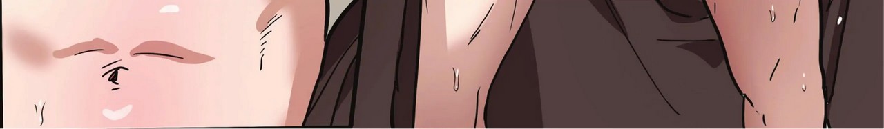 Be School’s Slave Chapter 1 page 150 - 