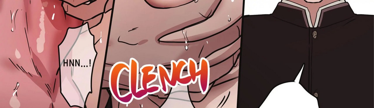 Be School’s Slave Chapter 1 page 153 - 