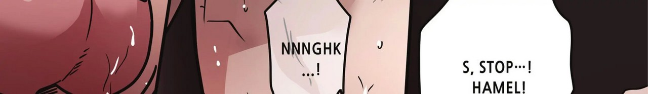 Be School’s Slave Chapter 1 page 154 - 