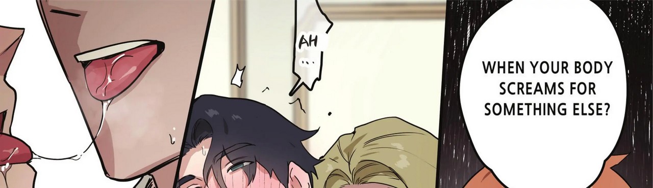Be School’s Slave Chapter 1 page 156 - 
