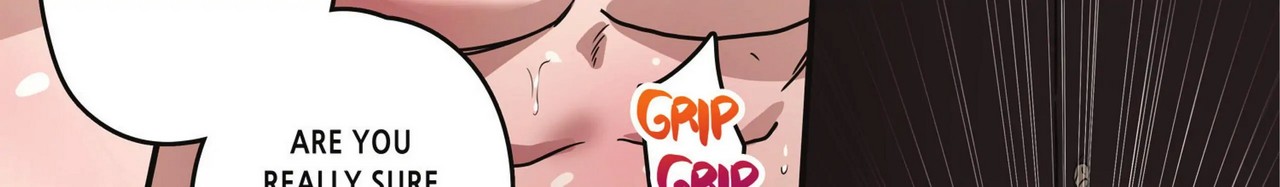 Be School’s Slave Chapter 1 page 159 - 