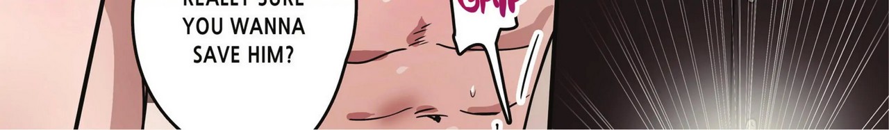 Be School’s Slave Chapter 1 page 160 - 