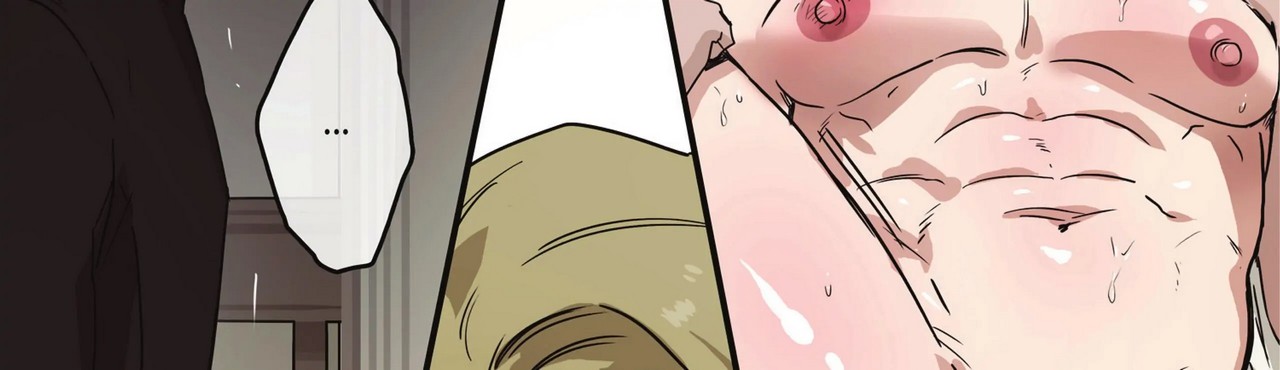 Be School’s Slave Chapter 1 page 162 - 