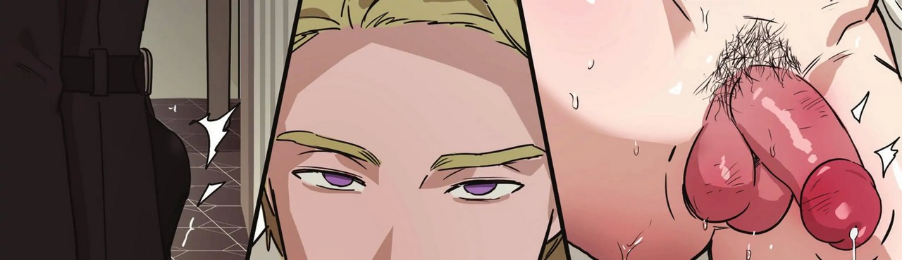 Be School’s Slave Chapter 1 page 163 - 