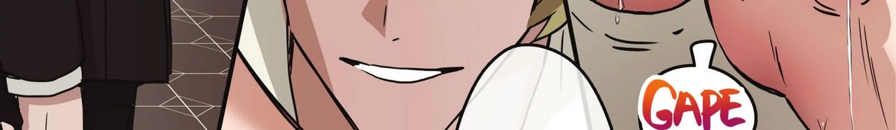 Be School’s Slave Chapter 1 page 164 - 