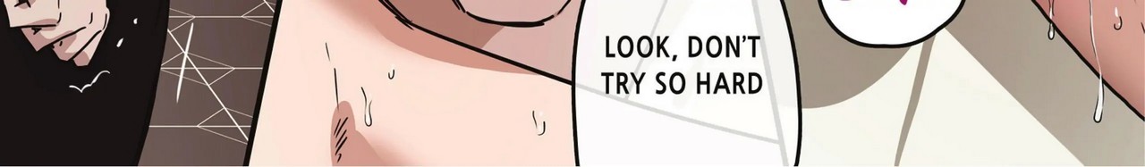Be School’s Slave Chapter 1 page 165 - 