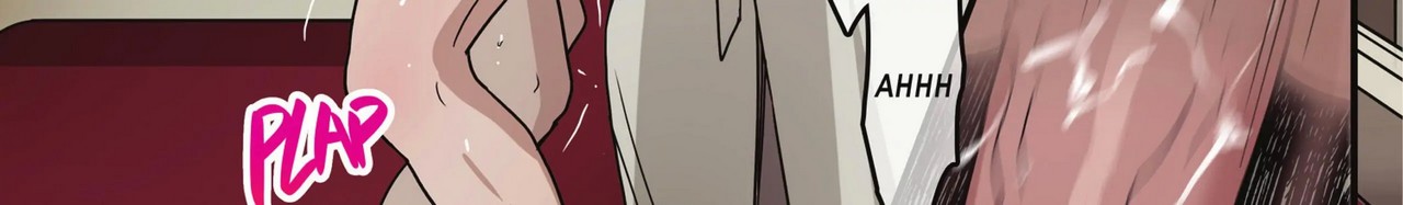 Be School’s Slave Chapter 1 page 169 - 