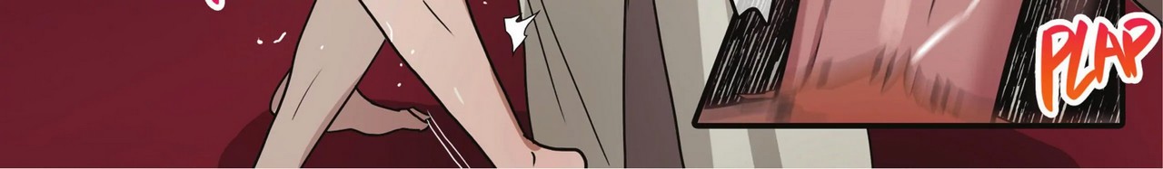 Be School’s Slave Chapter 1 page 170 - 
