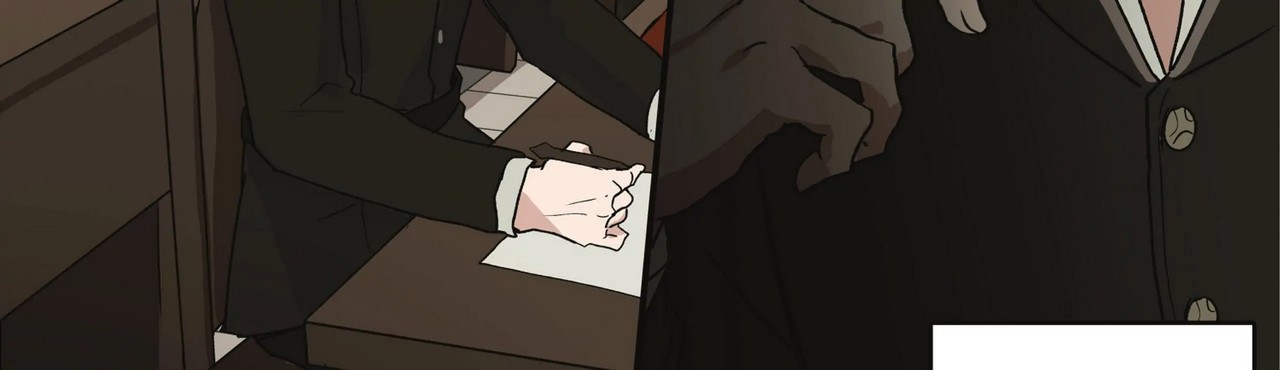 Be School’s Slave Chapter 1 page 18 - 